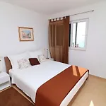 Lavanda Kor Ula - Five Bedroom With Pool And Sea View Villa *