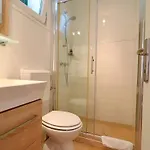 Lavanda Kor Ula - Five Bedroom With Pool And Sea View * Zavalatica