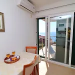 Lavanda Kor Ula - Five Bedroom With Pool And Sea View Villa