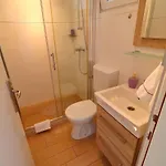 Lavanda Kor Ula - Five Bedroom With Pool And Sea View Zavalatica