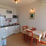 Lavanda Kor Ula - Five Bedroom With Pool And Sea View Villa *