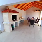 Lavanda Kor Ula - Five Bedroom With Pool And Sea View * Zavalatica