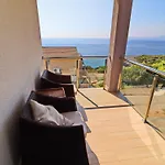 Lavanda Kor Ula - Five Bedroom With Pool And Sea View Villa *