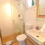 Lavanda Kor Ula - Five Bedroom With Pool And Sea View Villa Zavalatica