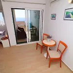 Villa Lavanda Kor Ula - Five Bedroom With Pool And Sea View Zavalatica