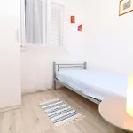 Lavanda Kor Ula - Five Bedroom With Pool And Sea View *