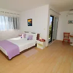 Villa Lavanda Kor Ula - Five Bedroom With Pool And Sea View