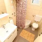 Lavanda Kor Ula - Five Bedroom With Pool And Sea View Zavalatica