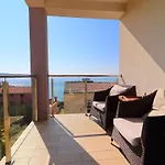 Lavanda Kor Ula - Five Bedroom With Pool And Sea View Villa Zavalatica
