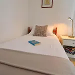 Lavanda Kor Ula - Five Bedroom With Pool And Sea View Zavalatica