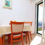Lavanda Kor Ula - Five Bedroom With Pool And Sea View