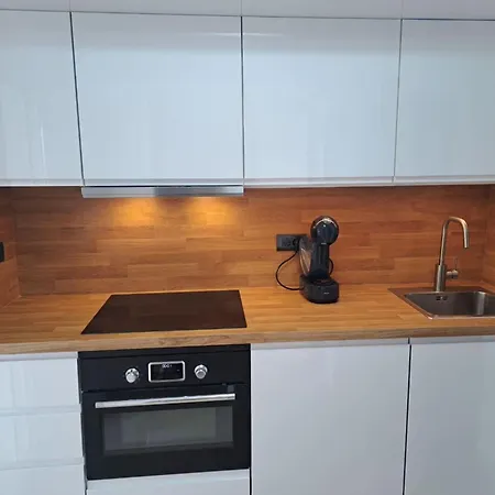 Villa Lavanda Kor Ula - Five Bedroom With Pool And Sea View *