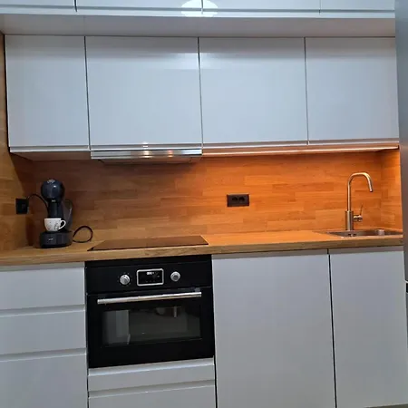 Lavanda Kor Ula - Five Bedroom With Pool And Sea View Villa Zavalatica