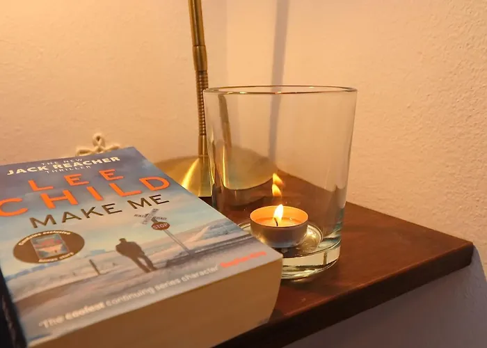 Lavanda Kor Ula - Five Bedroom With Pool And Sea View Вилла Завалатица