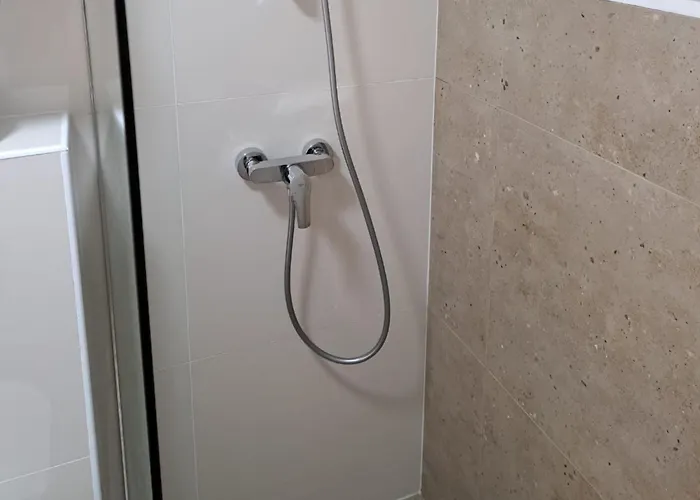 Lavanda Kor Ula - Five Bedroom With Pool And Sea View Вилла *