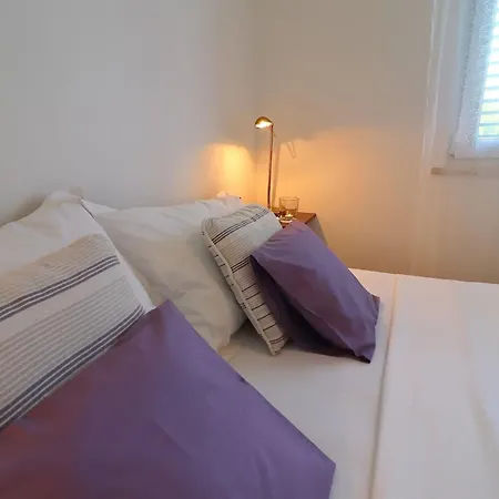 Lavanda Kor Ula - Five Bedroom With Pool And Sea View *