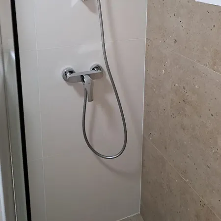 Lavanda Kor Ula - Five Bedroom With Pool And Sea View Villa *